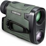 Vortex Viper Hd 3000 Lazer Mesafe Ölçer