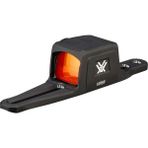 Vortex Viper Shotgun Enclosed Micro Red Dot (3 Moa)