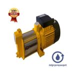 Vortex Vkp 5-05 M-T- 6,5 Mt. Emişli Çok Kademeli Santrifüj Pompa - 2 Hp