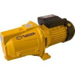 Vortex VPJ80 Ultra Güçlü Emme Basma 9 m Emişli Jet Pompa