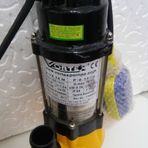 Vortex VX-35M Dalgıç Pompası