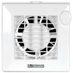 Vortice Banyo Mutfak Wc Vortice Punto Ø 119 Havalandırma Fanı Uv Işınlarına Dayanıklı Sürekli Havalandırma Tasarruflu Güçlü Agmair Agm Hava Temizleme