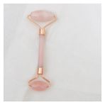 Vorush Pembe Kuvars Face Roller
