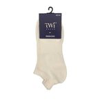 Vos Versa Twisocks Pamuk Patik PREMİUM Erkek Çorap 12'li