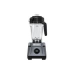 vosco 3 Lt Dijital Pro Bar Blender Gri