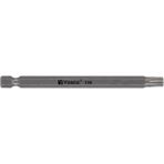 Vosco Bits Uç Matkap Ucu Tornavida Ucu Vidalama Ucu T30 100 mm - 1 Adet