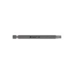 Vosco Bits Uç Matkap Ucu Tornavida Ucu Vidalama Ucu T30-100 mm