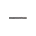 Vosco Bits Uç Matkap Ucu Tornavida Ucu Vidalama Ucu T30-50 mm