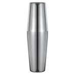 vosco Boston Shaker (750ml) Paslanmaz Çelik