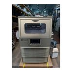 Vosco Buz Makinesi 23 kg