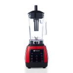 Vosco Home Pro VHS-200EK 1600 W 2 lt Kırmızı Blender