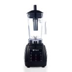 Vosco Home Pro VHS-200ES 1600 W 2 lt Siyah Blender