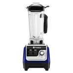 Vosco HS-206 Mavi Buz Kırıcılı 2 lt 2000W Blender