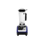 vosco Profesyonel Bar Blender 2 LT 2200 W VHS206C