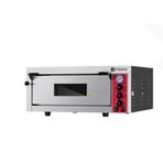 Vosco Tek Katlı Pizza Fırını 84×68×44 Cm VWG-3T