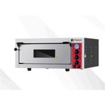Vosco Tek Katlı Pizza Fırını 98×108×44 Cm VWG-5T
