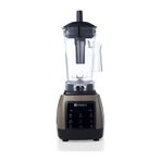 Vosco VHS-200EG Home Pro 1600 W 2 lt Bar Blender