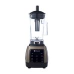 Vosco VHS-200EG Home Pro 1600 W 2 lt Bar Blender