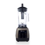 Vosco VHS-200EG Home Pro 1600 W 2 lt Gri Blender