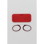 vosistore Mini Burun Üstü (Okuma) Gözlüğü (2.0)