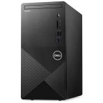 Vostro 3030, N6001vdt3030mt_u, I3-12100, 8Gb Ddr5 Ram, 512Gb Ssd, Paylaşımlı Ekran Kartı, Wi-Fi, Bluetooth , Free Dos, Mt Masaüstü Pc (210276835
