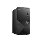 Vostro 3030Mt N6004vdt3030mt_u I5 12400 8Gb 512Gb Ssd Ubuntu Tower Kasa Masaüstü Pc