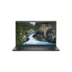 Vostro 3530 İ7-1355U 32Gb 1Tb 15.6" Freedos N1601pvnb3530u K11