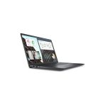 Vostro 3530 Intel Core I7-1355U 16Gb 512 Gb Ssd 15.6" Windows 11 Home N1605pvnb3530emea-T19 Taşınabilir Bilgisayar