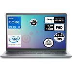 Vostro 3530 Intel Core I7-1355U 32Gb 1Tb Ssd 15.6" Fhd 120Hz Freedos Taşınabilir Bilgisayar N1601pvnb3530u 004