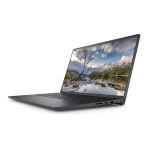 Vostro 3530 Intel Core İ7-1355U 8Gb Ram Ddr4 512 Gb Ssd 15.6" 120 Hrz Fullhd W11pro Taşınabilir Bilgisayar + Okatech Çanta N1601pvnb3530uokatech1
