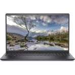 Vostro 3530 N1601pvnb3530u05 I7-1355U 32Gb 1Tbssd 15.6" Fullhd Freefreedso Taşınabilir Bilgisayar Taşınabilir Bılgısayar-Cnt006