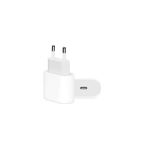 Vothoon Apple Samsung Orjinal 20 Watt Type-C PD Hızlı Şarj Başlık