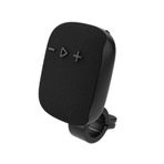 Vothoon Bisiklet Motorsiklet Gidon Kemer Aparatlı Hafıza Kartı Usb Girişli Bluetooth Hoparlör