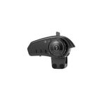 Vothoon Bt35 Kask Kulaklık Bluetooth 5.0 Motosiklet Interkom Su Geçirmez Kablosuz Kulaklık