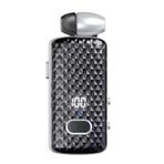 Vothoon Fineblue F588 Dijital Göstergeli Makaralı Titreşimli Bluetooth Kulaklık Bt 5.4