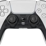 Vothoon P4 Plus Bluetooth Titreşimli Ps4/ps5 Uyumlu Pc Telefon Joystick Kablosuz Oyun Kolu