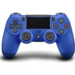 Vothoon PS4 Dualshock 4 V2 Oyun Kolu PS4 Pc Ve Telefon Uyumlu Gamepad Mavi