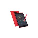 Vothoon Writing 12 inç LCD Grafit Çizim Tableti + Dijital Kalem