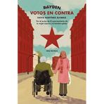 Votos en contra (Best Seller)