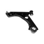 Votto 10-18507 Salıncak Sol Fiorino 08-Linea 07-Grande Punto 08-Bipper Tepee 08-Nemo 08-Alfa Romeo Mito 08- 51895367