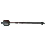 Votto 10 2703070 Rot Mili Tempra Tipo Brava Bravo Hidrolik Direksiyon