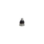VOTTO 11-10103 Rotil CLIO IV 12-