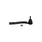 VOTTO 11-10208 Rot Başı Sağ CLIO IV 12- Captur 13-
