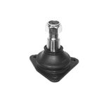 VOTTO 11-13100 ROTİL ÜST MASTER 81-97