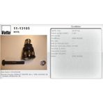 VOTTO 11-13105 Rotil Alt Master II / Movano A / Interstar 24Mm