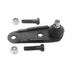 VOTTO 11-14102 ROTİL MEGANE I -97 1.9 TDI