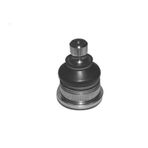 VOTTO 11-14106 Rotil CLIO III Megane II 02- / Micra K12 03- Note 07- 16Mm