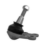 Votto 11 -20100 Rotil Latitude -
