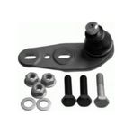VOTTO 15-04100 ROTİL SAĞ PASSAT 81-88 / 80 90 HIDROLIK