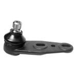 VOTTO 15-04103 ROTİL PASSAT VARIANT / 80 90 1.8 TDI 17mm